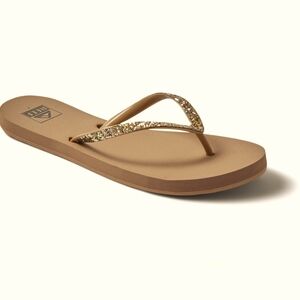 Reef Stargazer Women's Sandals